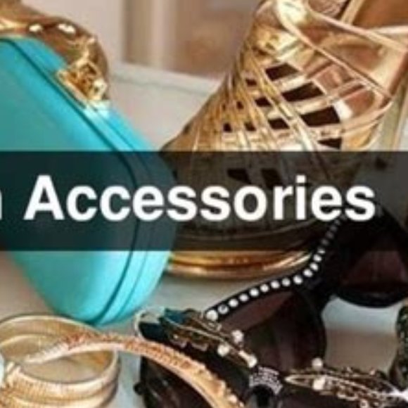 ACCESSORIES - Picture 1 of 2